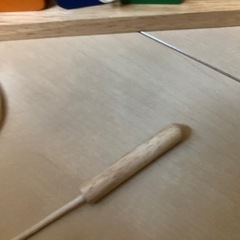 I'm TOY アイムトイ ソート＆カウントシティの画像