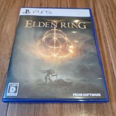 ELDEN RING 通常版