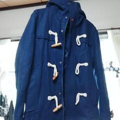 大量の服、お譲りします。の画像