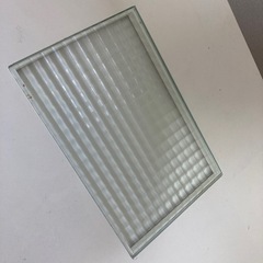 伸縮ローテーブルの画像