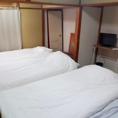 ❗️急募❗️江東区亀戸の近辺にお住まいの方歓迎★専属清掃スタッフ募集