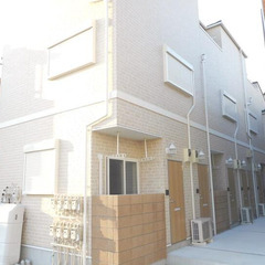 ✨敷金/礼金0円 ✨ 初期安物件💥保証人不要・ 金融ブラッ…