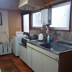 ❗️急募❗️江東区亀戸の近辺にお住まいの方歓迎★専属清掃スタッフ募集の画像