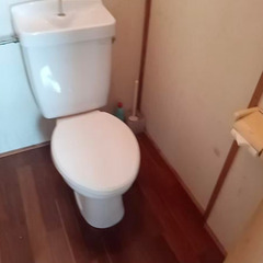 ❗️急募❗️江東区亀戸の近辺にお住まいの方歓迎★専属清掃スタッフ募集の画像