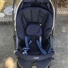 ⭐️ カットソー ／JNBY