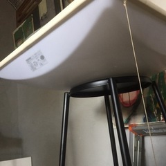 TOSHIBA 天井電気カバー