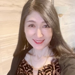 願いを叶える瞑想会in杉並 - 杉並区