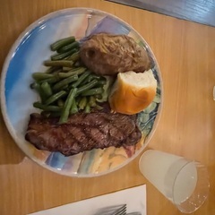 趣味ある仲間募集中です。 − 東京都