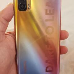realme v15 5g の画像