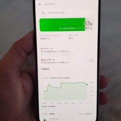 realme v15 5g の画像