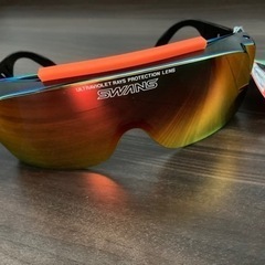 サングラス