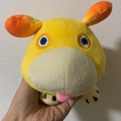 無料！　転職後死ぬ程辛い気持ちの方へ！