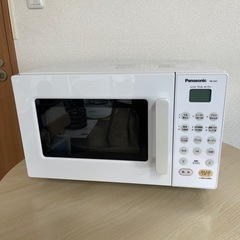 Panasonic NA-SA1-W オーブン電子レンジ ホワイト　2022年製 Amazon | パナソニック エレック オーブンレンジ 16L ホワイト NE-SA1