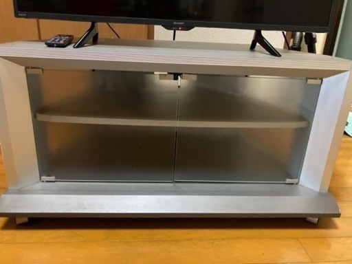 テレビ台