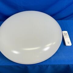 【動作保証あり】HITACHI 日立 2018年 LEC-AH0...