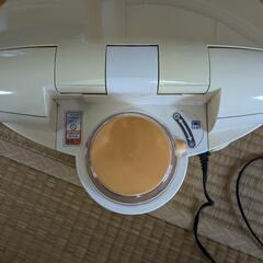 美容家電ですの画像