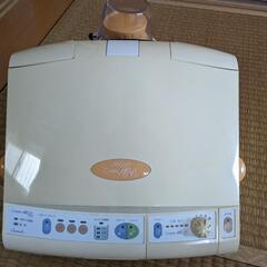 美容家電ですの画像