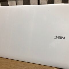 💗Ａランク美麗品！高速i5第3世代・爆速新品SSD256GB交換済・Webカメラ・Win11・Win10選択可能！Office2021・メモリ8GB💗人気のエクストラホワイト/15.6ｲﾝﾁ/無線ＬＡＮ/ＤＶＤ・ＣＤ再生ソフト付　No.2309018の画像