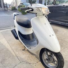 中古】湖南市のホンダ(バイク)を格安/激安/無料であげます・譲り