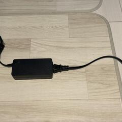 パソコン用　液晶タブレット　イラスト用の画像