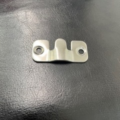 ブラケット•額縁吊金具 ステンレス壁掛けフック
