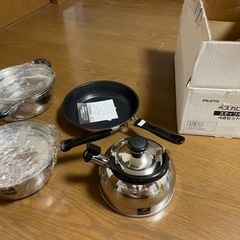 SHARP 冷蔵庫 225L SJ-D23C-S 2018年製 □買取GO‼ 栄和店