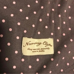 授乳ケープの画像