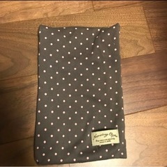 授乳ケープの画像