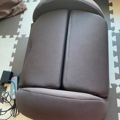 芦屋美整体　骨盤スリム3Dエアーの画像