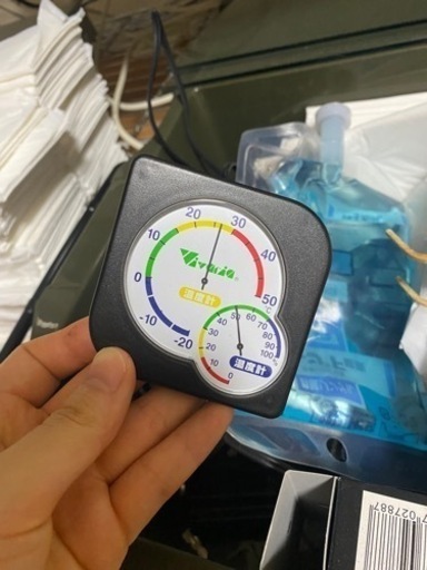爬虫類のゲージ サイズ90×45、その他諸々セット