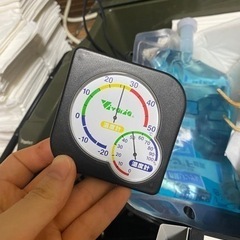 爬虫類のゲージ サイズ90×45、その他諸々セットの画像
