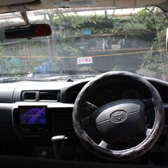 ランドクルーザー80GX    希少めったに出てきません 観音開きの画像