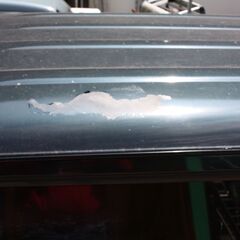 ランドクルーザー80GX    希少めったに出てきません 観音開きの画像