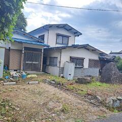 【倉𠮷八屋】ペット可🐶🐱戸建賃貸 - 不動産