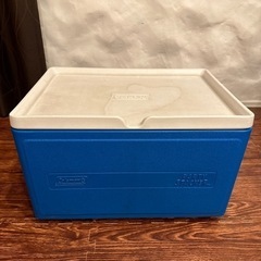 パーティスタッカーの中古が安い！激安で譲ります・無料で