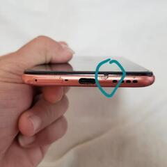 realme v15 5g の画像