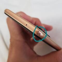 realme v15 5g の画像