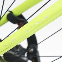 TREK 「トレック」 FX3 DISC 2019年モデル クロスバイク