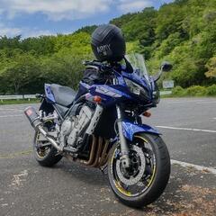 FZに乗ってる方！もしくはFZに興味ある方！他車種の方も歓迎いた...