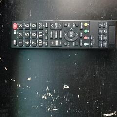 使う方の画像