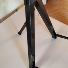 美品 ギタースタンドの画像