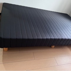 セミタブルベット の画像