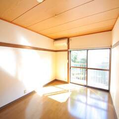 🉐初期費用６万円🙂都内ＢＴ別で家賃36000円♪新宿へ３５分の京王線南大沢駅徒歩２０分！ - 八王子市