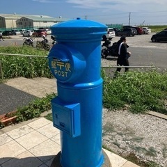９月の定例ツーリングレポート