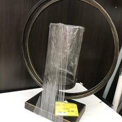 キャンドルスタンド
