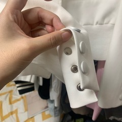 デザイン！ジャケット！の画像