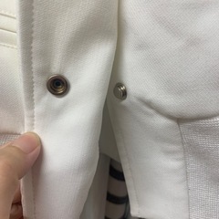 デザイン！ジャケット！の画像