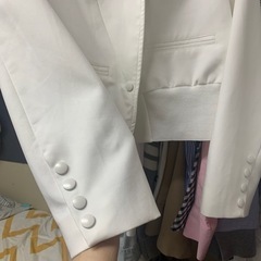 デザイン！ジャケット！の画像