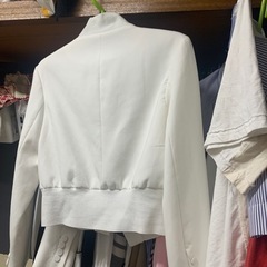 デザイン！ジャケット！の画像