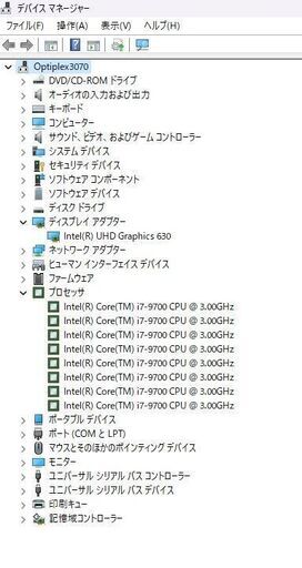 6506b6ad4f17df5965c882cf